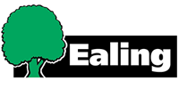 Ealing Borough Council Logo
