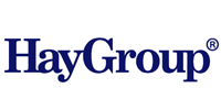 Hay Group Logo