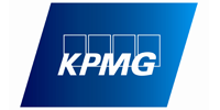 KPMG Logo