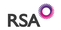 RSA Logo