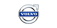 Volvo Logo
