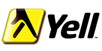 Yell Logo